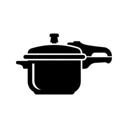 NinjaFoodi